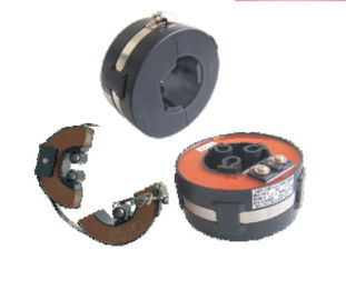 وحدة الحلقة الرئيسية C - GIS LV Clamp On Current Transformer Split Core