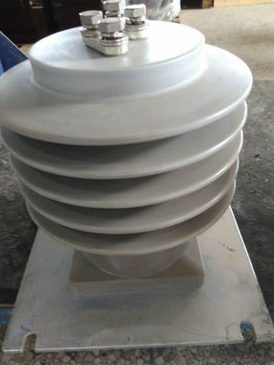 مستشعر تيار منخفض الجهد بتصنيف 5 أمبير، تيار ثانوي، حجم صغير، كفاءة عالية