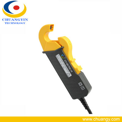 10p20 محول تيار LT الحامي لمستوى الجهد 3kv في البيئات الصناعية