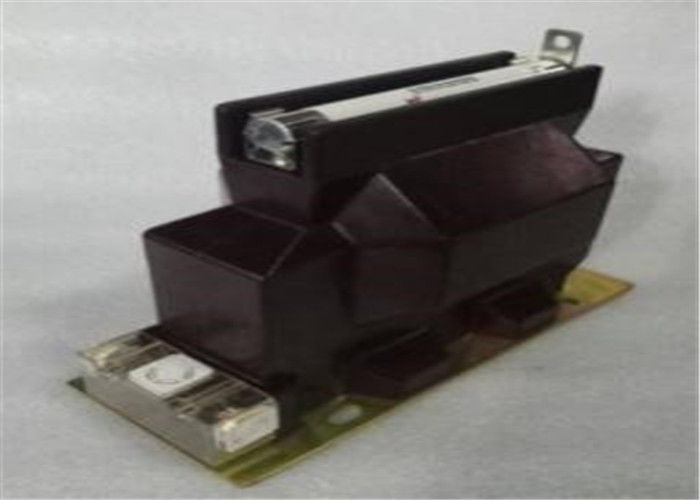 12kV داخلي واحد الأساسية راتنجات الايبوكسي نوع الجهد المتوسط ​​المحولات Totoidal الأساسية