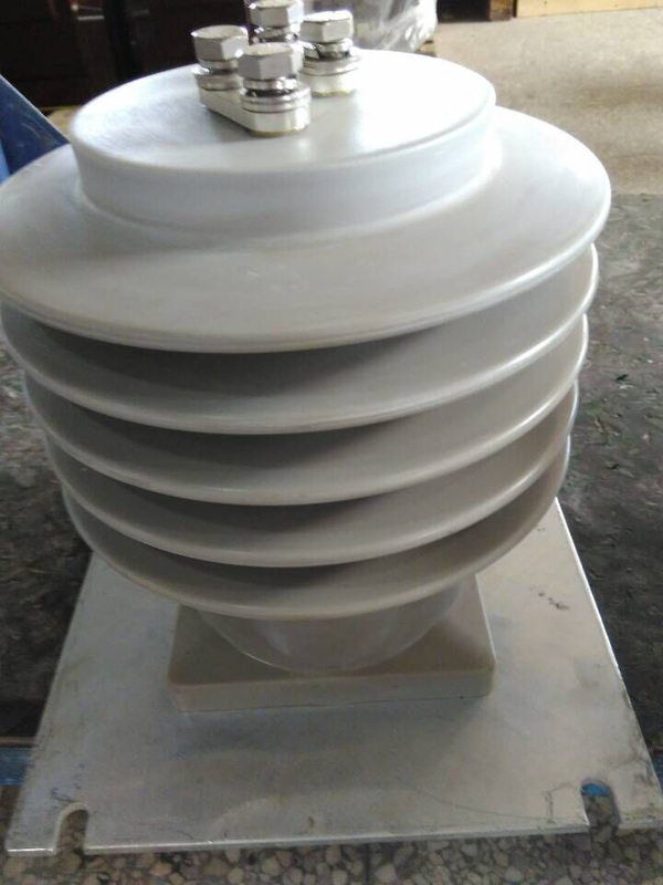 مستشعر تيار منخفض الجهد بتصنيف 5 أمبير، تيار ثانوي، حجم صغير، كفاءة عالية