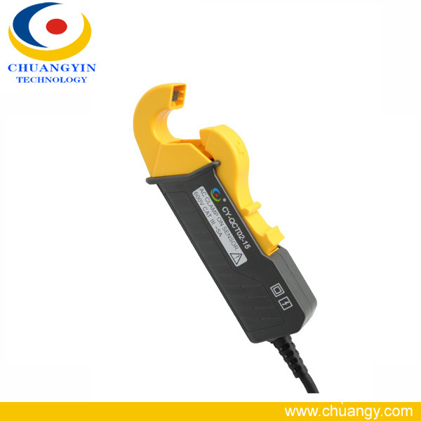 10p20 محول تيار LT الحامي لمستوى الجهد 3kv في البيئات الصناعية