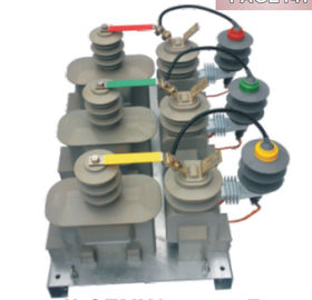 17.5kv في الهواء الطلق ثلاثة عبارة عن نوع راتنجات الايبوكسي